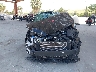 3KPF24AD4PE****** Used 2023 Kia Forte