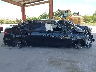 3KPF24AD4PE****** Repairable 2023 Kia Forte