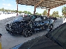 3KPF24AD4PE****** Salvage and Wrecked 2023 Kia Forte in Tampa