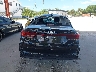 3KPF24AD4PE****** Salvage and Repairable 2023 Kia Forte in Tampa