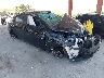 3KPF24AD4PE****** Salvage and Wrecked 2023 Kia Forte in Tampa