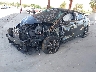 3KPF24AD4PE****** Used and Repairable 2023 Kia Forte in Tampa