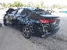 3KPF24AD4PE****** Salvage and Repairable 2023 Kia Forte in Tampa