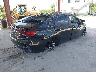 3KPF24AD4PE****** Salvage and Wrecked 2023 Kia Forte in Florida State