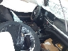 3KPF24AD4PE****** Used and Repairable 2023 Kia Forte in Florida State
