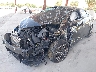 3KPF24AD4PE****** Salvage and Repairable 2023 Kia Forte in Florida State