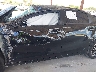 3KPF24AD4PE****** Wrecked 2023 Kia Forte in Florida State