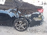 3KPF24AD4PE****** Used 2023 Kia Forte in Florida State