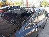 3KPF24AD4PE****** Repairable 2023 Kia Forte in Florida State