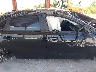 3KPF24AD4PE****** Salvage 2023 Kia Forte