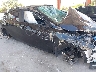 3KPF24AD4PE****** Wrecked 2023 Kia Forte