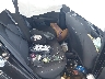 3KPF24AD4PE****** Wrecked 2023 Kia Forte in Tampa