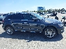 WA1LFAFP8FA****** Used 2015 Audi Q5 in California State