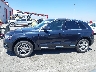 WA1LFAFP8FA****** Repairable 2015 Audi Q5 in California State