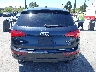 WA1LFAFP8FA****** Wrecked 2015 Audi Q5
