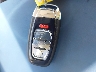 WA1LFAFP8FA****** Salvage 2015 Audi Q5 in California State
