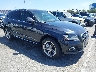 WA1LFAFP8FA****** Salvage and Wrecked 2015 Audi Q5 in Los Angeles