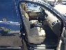 WA1LFAFP8FA****** Used and Repairable 2015 Audi Q5 in California State