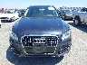 WA1LFAFP8FA****** Salvage and Repairable 2015 Audi Q5 in California State