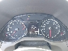 WA1LFAFP8FA****** Salvage 2015 Audi Q5 in Los Angeles