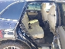 WA1LFAFP8FA****** Wrecked 2015 Audi Q5 in Los Angeles