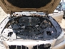 WBAKC8C58BC****** Reparables 2011 BMW 750li en Metro DC