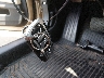 WBAKC8C58BC****** Salvamento 2011 BMW 750li en Estado de Maryland