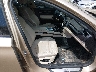 WBAKC8C58BC****** Usados y Reparables 2011 BMW 750li en Estado de Maryland