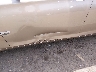 WBAKC8C58BC****** Salvamento y Reparables 2011 BMW 750li en Estado de Maryland