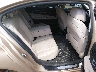 WBAKC8C58BC****** Destrozados 2011 BMW 750li en Metro DC