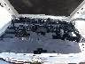 3GCUKTEC7HG****** Repairable 2017 Chevrolet Silverado 1500 in El Paso