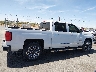 3GCUKTEC7HG****** Used 2017 Chevrolet Silverado 1500 in Texas State
