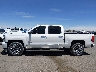 3GCUKTEC7HG****** Repairable 2017 Chevrolet Silverado 1500 in Texas State