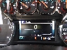3GCUKTEC7HG****** Salvage 2017 Chevrolet Silverado 1500