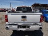 3GCUKTEC7HG****** Wrecked 2017 Chevrolet Silverado 1500