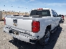 3GCUKTEC7HG****** Salvage and Wrecked 2017 Chevrolet Silverado 1500 in Texas State