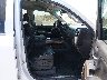 3GCUKTEC7HG****** Used and Repairable 2017 Chevrolet Silverado 1500 in Texas State