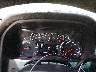 3GCUKTEC7HG****** Salvage 2017 Chevrolet Silverado 1500 in El Paso
