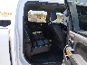 3GCUKTEC7HG****** Wrecked 2017 Chevrolet Silverado 1500 in El Paso