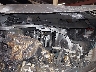 JTDKARFP1L3****** Salvage 2020 Toyota Prius Prime in Oregon State