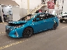 JTDKARFP1L3****** Used and Repairable 2020 Toyota Prius Prime in Portland