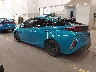 JTDKARFP1L3****** Salvage and Repairable 2020 Toyota Prius Prime in Portland