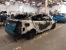JTDKARFP1L3****** Salvage and Wrecked 2020 Toyota Prius Prime in Oregon State