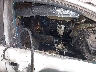 JTDKARFP1L3****** Used and Repairable 2020 Toyota Prius Prime in Oregon State