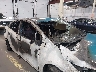 JTDKARFP1L3****** Salvage and Repairable 2020 Toyota Prius Prime in Oregon State