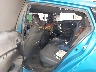 JTDKARFP1L3****** Wrecked 2020 Toyota Prius Prime in Portland