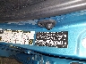 JTDKARFP1L3****** Used 2020 Toyota Prius Prime in Portland
