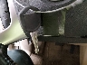 2S3DA917886****** Repairable 2008 Suzuki XL-7 in Anchorage