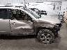 2S3DA917886****** Salvage 2008 Suzuki XL-7 in Alaska State