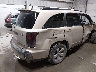 2S3DA917886****** Wrecked 2008 Suzuki XL-7 in Alaska State